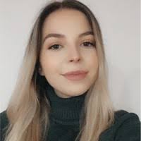 100+ "Simu" profiles