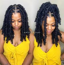They're laptops that typically cost a few hundred dollars. How To Do Amazing Butterfly Locs Emily Cottontop