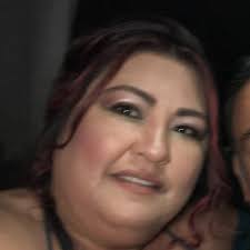 ringcentral #worklifebalance #mothers #careergap #weareringcentral…