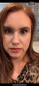 Priscilla Velez's Instagram, Twitter & Facebook