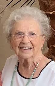 Denise Tipping Obituary