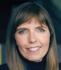 Soft Skills Hard Results: A Practical Guide to People Skills for Analytical  Leaders: Taylor, Anne: 9781788601399: Amazon.com: Books