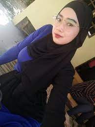 Pin On Awek Tudung