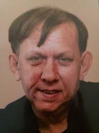 Search Ronald Sheehan Obituaries and Funeral Services