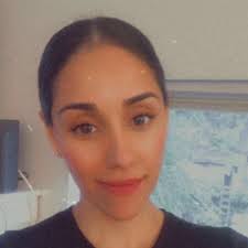 Well it's official now! Very proud moment to have achieved this…