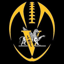 Последние твиты от vianney (@vianneymusique). Vianney Football Vianneyfootball Twitter