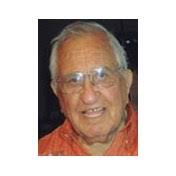 Navar Family Obituaries