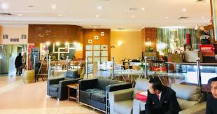 ستبدأ أوقات الصلاة اليوم permatang pauh عند 05:32 (شروق الشمس) وتنتهي عند 20:39 (صلاة العشاء). Hotel Uitm Pulau Pinang Rooms