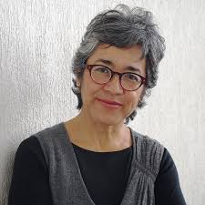 The ethical task of writing, and indeed of experience generally, involves  discovering what traces left by other beings grant us harbor and sustain  our lives.” New at PB: Craig Epplin of @portlandstate