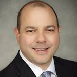 DI People: RealPage, Robin Autopilot, Fluor Corporation, and More Make  Moves » Dallas Innovates