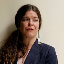 Native child welfare law faces major Supreme Court challenge