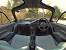 Toyota Sera For Sale