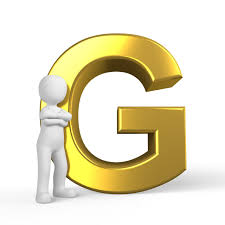 June 9, 2020 by javainterviewpoint leave a comment. G Letter Alphabet Free Image On Pixabay