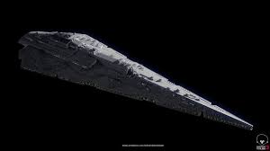 By fractalsponge | posted in: Robin Nielsen Bellator Star Dreadnought