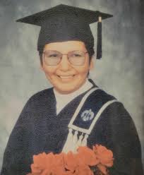 Roberta Mandamin Obituary