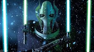 Check spelling or type a new query. Star Wars Blue Lightsaber Close Up General Grievous Green Lightsaber Hd Wallpaper Wallpaperbetter
