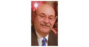 James Macomber Obituary (2018)