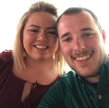 Carnival cruise breakfast club bagel recipe