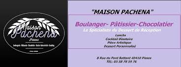 Maison Pachena Home Facebook