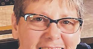 Thelma Romaine DeLong