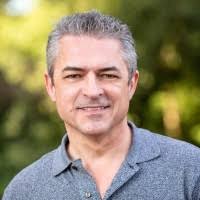 100+ "Pete Rush" profiles