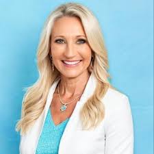 Andersonville, TN City Guide