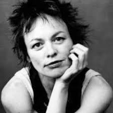 Stream Zane Landreth music