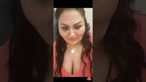 .شقة سان ستيفانو #شيري_هانم_وزمردة канала sherry hanem official شيري هانم. Ø´ÙŠØ±Ù‰ Ù‡Ø§Ù†Ù… Mp3