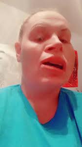 Bosley in Charlies Angel