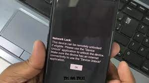 At&t wouldn't unlock it because it was used on a account with them previously. Samsung Note8 Sm N950u T Mobile Network Unlock Youtube