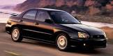 Subaru-Impreza-(2005)