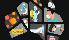 We continuously update the travel restrictions for australia to help you make confident decisions. Racgp Australia S Covid 19 Response May Have Saved More Than 16 000 Lives