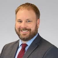 Charles Naquin, CPA, CFE