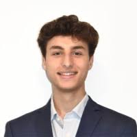 1800+ "Jaro" profiles