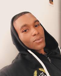 DeAndre Pierce (@pierce_hollywood) • Instagram photos and videos