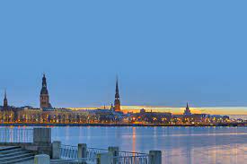 See latvia latvia , latvian latvija, officially republic of latvia, republic , 24,590 sq mi , north central europe. Geldanlage Im Europaischen Ausland Landervorstellung Lettland