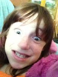 grace storey (@gracerocks567)