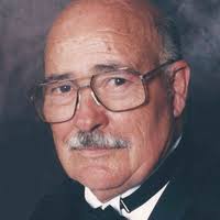 Search Richard Nesbitt Obituaries and Funeral Services