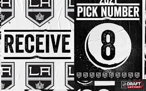 The 2021 nhl draft lottery is upon us, and so is the seattle kraken's first chance to land the no. Vgnwebtvv5lipm