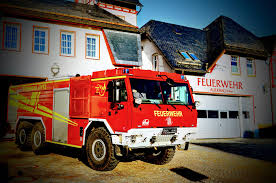 Merkur bank kgaa (auerbach) atrodas pie nicolaistraße 10, 08209 auerbaha, vācija, netālu no šīs vietas ir: Feuerwehr Auerbach Beitrage Facebook