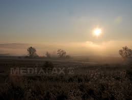 Vezi prognoza pe ore, inclusiv șansele de precipitații de mâine dimineață în bucuresti. Vremea Azi Si Maine In ToatÄƒ Å£ara