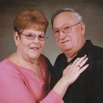 Sherry Lynne Hensley Obituary