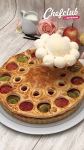 Pin On Apple Pies