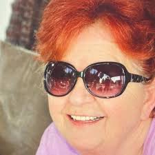 Search Mary Weiss Obituaries and Funeral Services