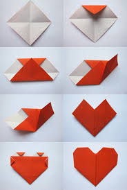 Tutorial melipat origami bentuk baju. Melipat Origami Masjid Nusagates