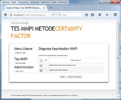 We did not find results for: Https Ejournal Unib Ac Id Index Php Rekursif Article Viewfile 854 1203