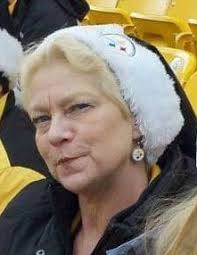 Obituary for Penny L. Hatch