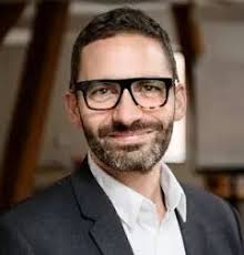 Danish Refugee Council's Board of Directors