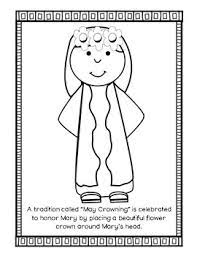 We did not find results for: Coloring Pages Mother Mary May Crowning By Countless Smart Cookies