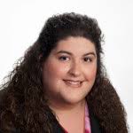 Dr. Ryan Jumper, Chiropractor